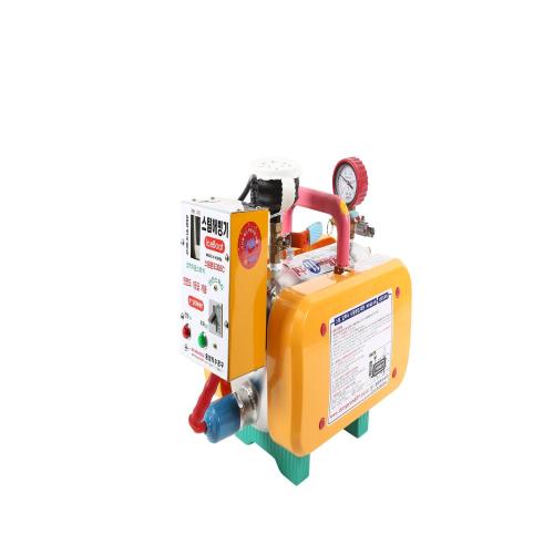 Dongyang Special DY-3000 Steam Thawing Machine