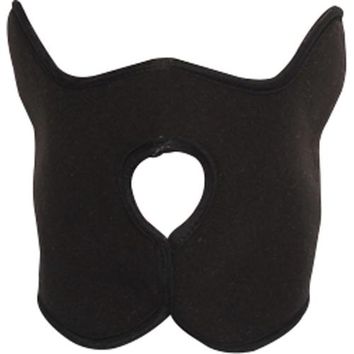 Narajikimi 851-4943 Cold-Protection Neck Warmer