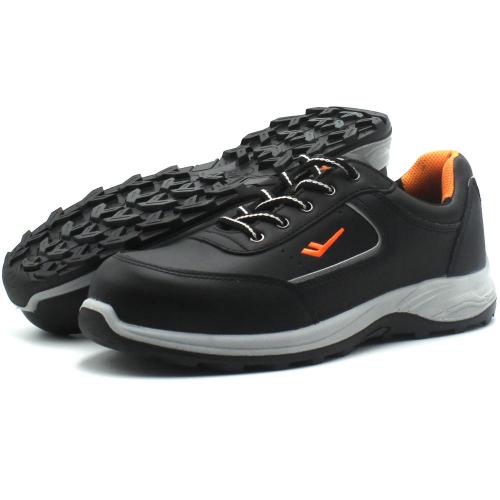 Prospex PS407 Safety Shoe