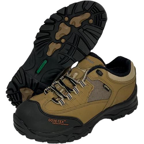 Unican ELECT Insulating Boot (Gore)