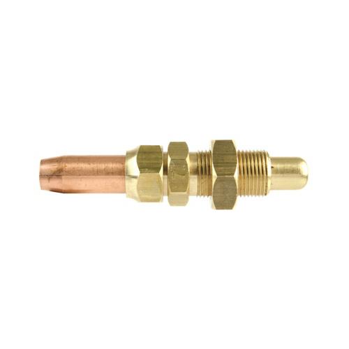 Bulbul 7# C-Type Cutting Torch Head