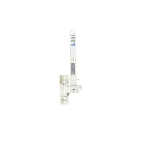 Dae-Il Fire 897-0547 Rescue Descent Device