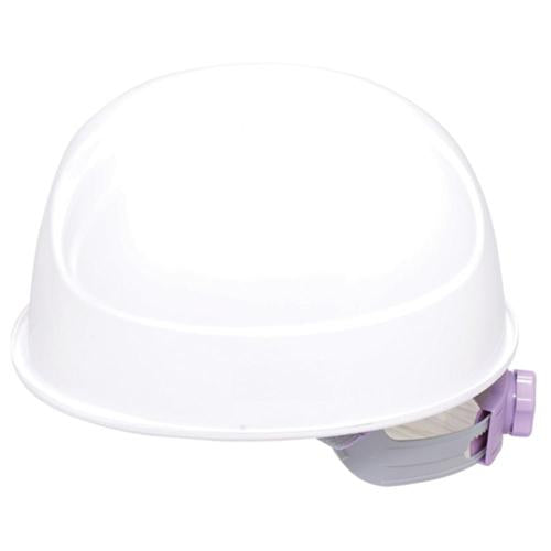 Hard Hats & Safety Belts | Korean source | MRO | S-Top H114 Hard Hat
