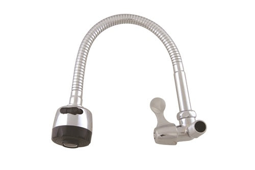 DIA 809-0179 Faucet