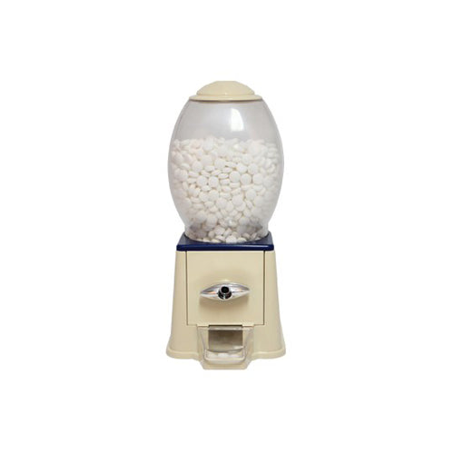 ILJIN 832-0308 Saline Glucose Dispenser