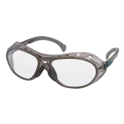 OTOS B-720AS Safety Glasses