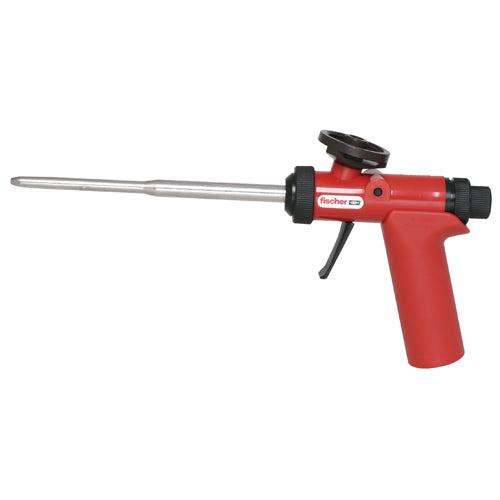 Fischer 19522 Foam Gun
