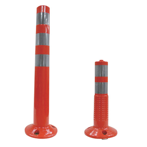 Hi-Q 871-2563 Magnetic Guide Baton