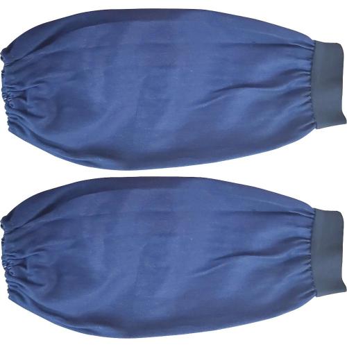 Duplex 888-2516 Welding Gaiter