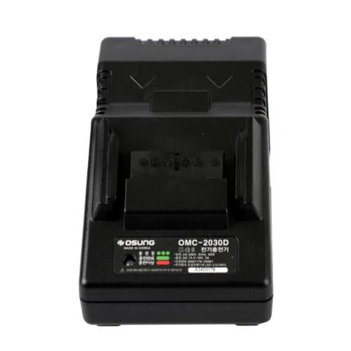 OSUNG 2140600 Charger