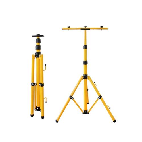 NY Korea WL-02 Floodlight Stand