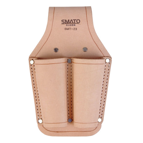 SMATO SMT-92 Tool Bag Tool Pouch (Pliers Pouch)