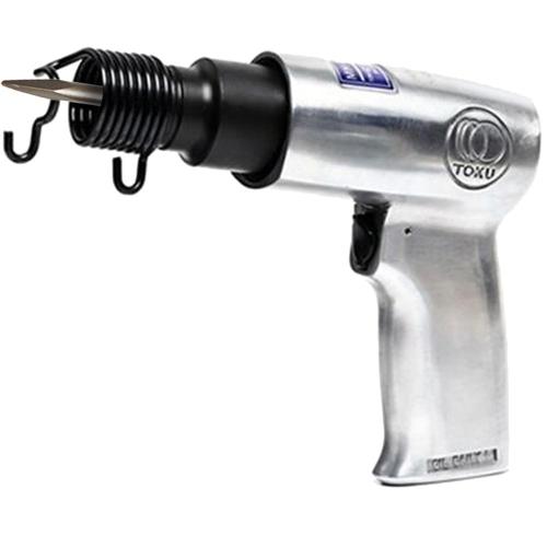 Toku MH-5111 Air Hammer