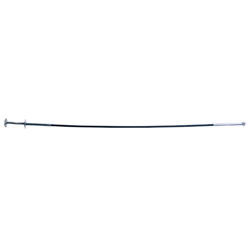 SMATO PU-66 Magnet Flexible Pickup Tool