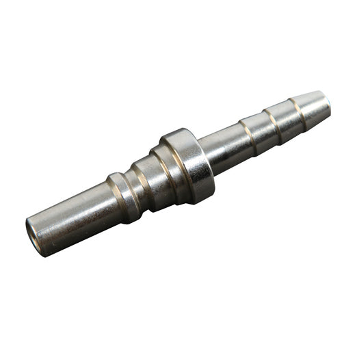 Mammos AH12-M Air One-Touch Coupler