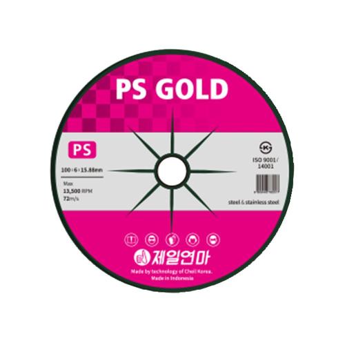 CHEIL YEONMA P1919122-PS36 PS Offset
