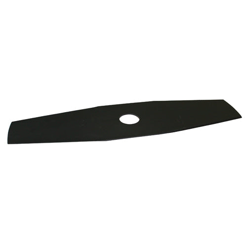 Daewon Industry 532-0361 Grass Trimmer Blade