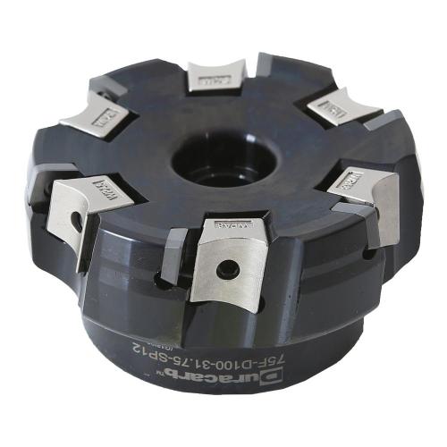 DURACARB 3107672 Milling Cutter
