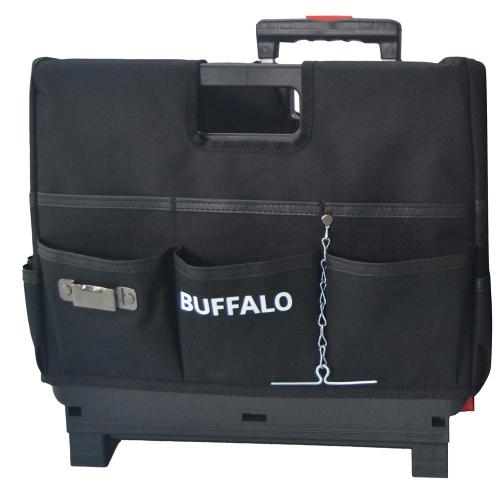 Seshin Buffalo SB-3003 Tool Bag Tool Bag (Cart Type)