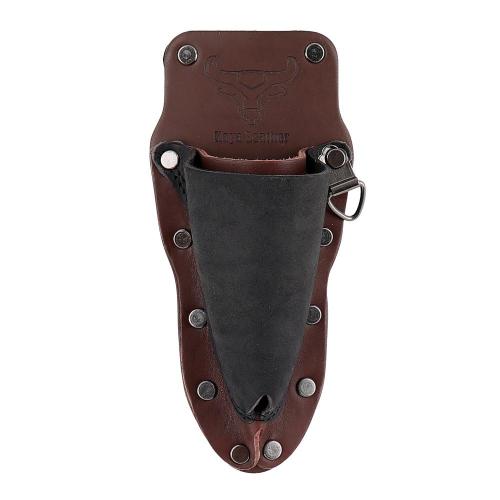 GAYA New KL-19 Tool Pouch (Utility Knife Holster)