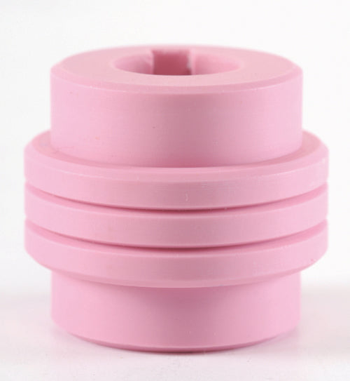 CRETOS 700-3769 Welding Parts Wire Feeder Roller