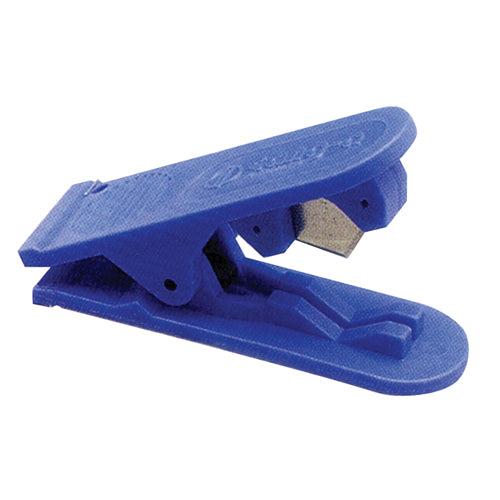 Sangah 623-4168 Tube Cutter