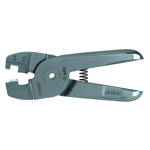 Nyle AR8WP Air Crimping Blade