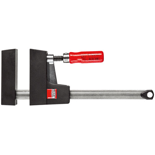 BESSEY UK16 Uni Clamp