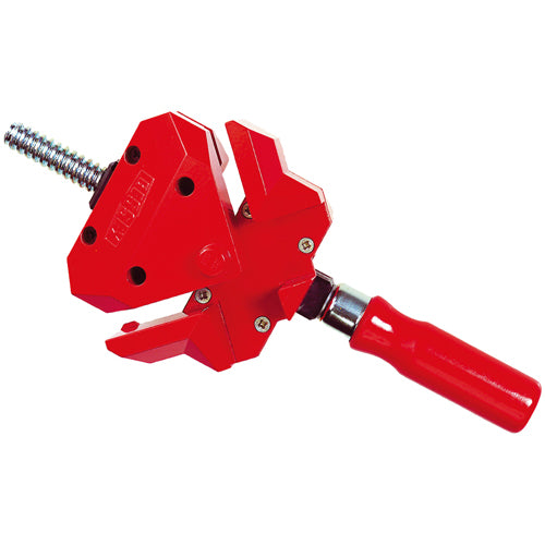 BESSEY WS3 Angle Clamp