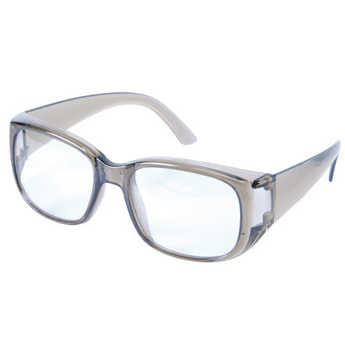 Myungsin T-01A Optical Safety Glasses