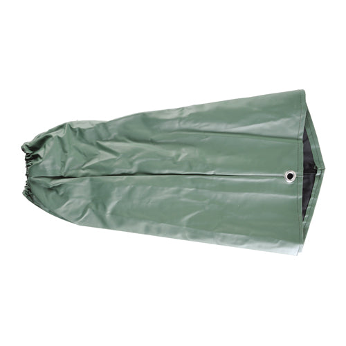 Jaebi Rainwear 889-1985 Arm Cuff