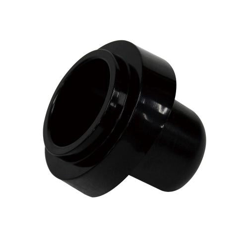 Gyeongsei 570-1706 Body Inlet