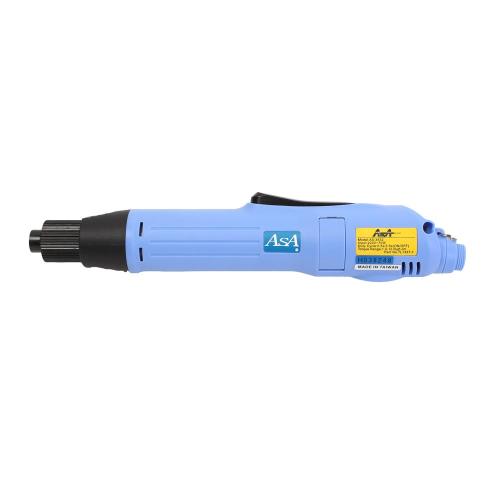 Asa AS-3632 Electric Driver