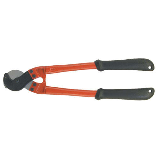 ARM KC-450 Cable Cutter