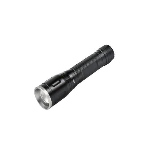 SMATO SLL-3A-300 Light LED Light