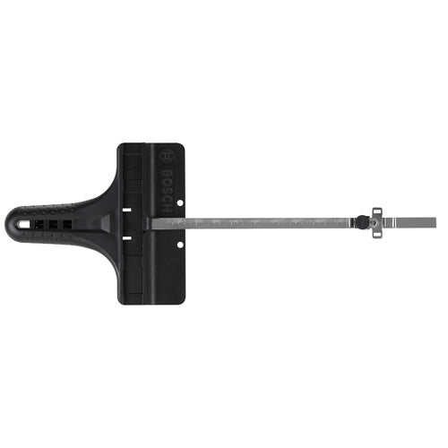 BOSCH Jigsaw Blades 2608040289 Parallel Guide