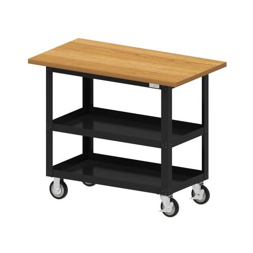 Taejin ENG TWD-AM Work Bench
