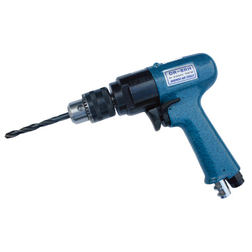 Yangsan Kigong DR-8RH Air Drill