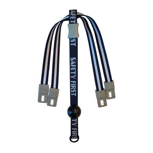 Hard Hats & Safety Belts | Korean source | MRO | Uri CO ** Helmet Chin Strap