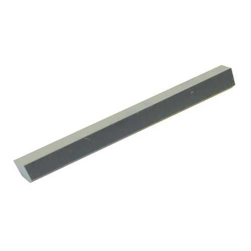 DURACARB 6001193 Parting and Grooving Insert