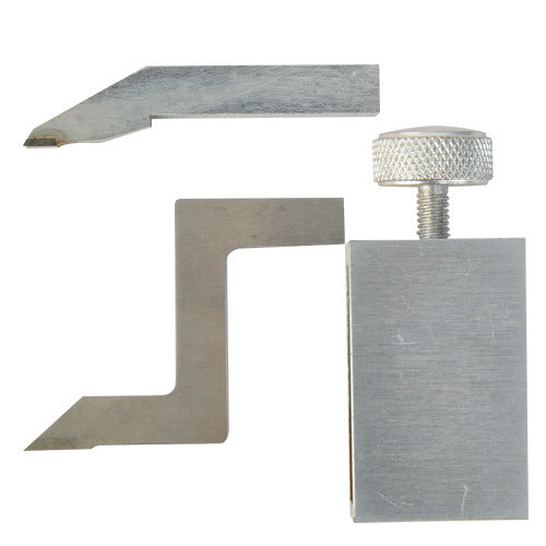 BlueTec 400-6978 Caliper Scriber & Clamp