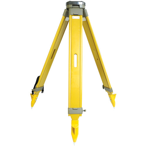 BlueTec BWT-2 Staff Tripod (Theodolite)