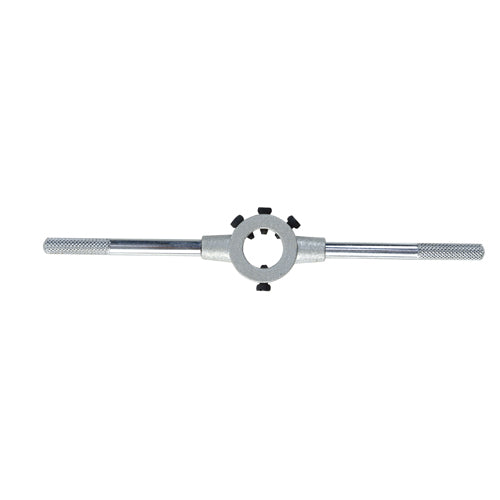 SMATO DH-001 Tap Handle Die Handle