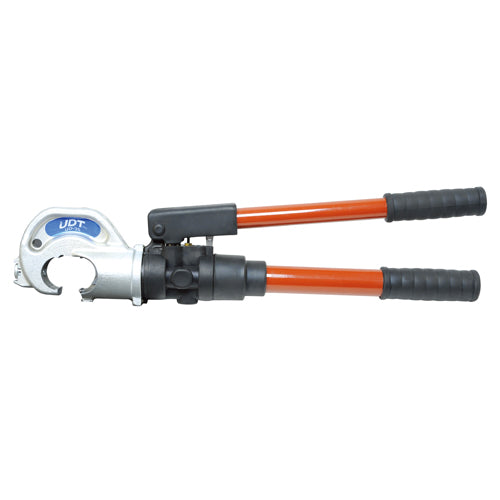 UDT UD-35 Shinsung Hydraulic Compression Tool