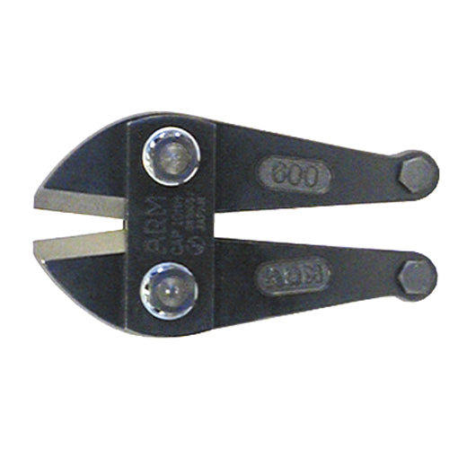 ARM HAJ-300 Bolt Cutter Blade