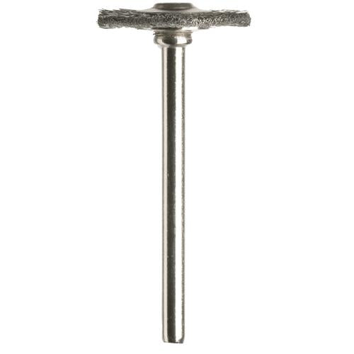 Dremel 26150428JA Brush