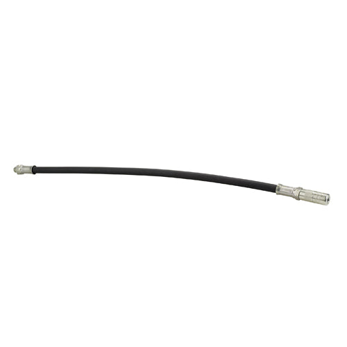 PRESSOL 12 755 992 Rubber Mallet