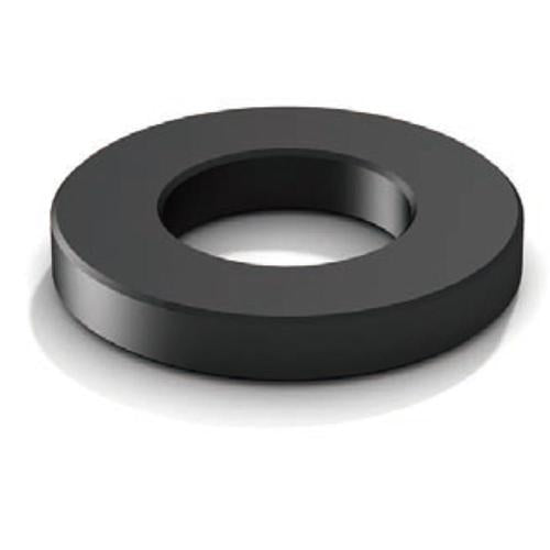 Taejin ENG FW-20 Clamp Flat Washer