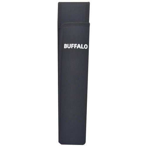 Seshin Buffalo SB-2011 Tool Bag Welding Rod Pouch