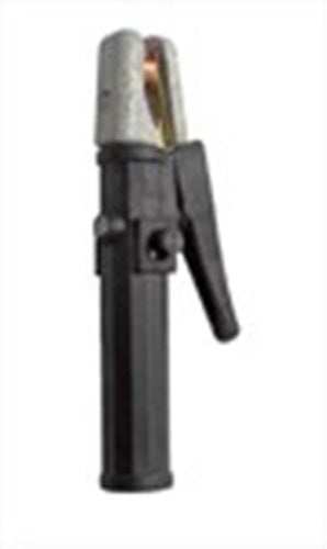 Hanto 780-5006 Gouging Head